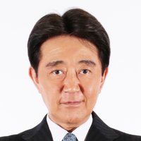 佐々木正洋