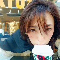 佐藤ゆりな