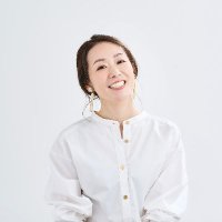 佐藤友紀