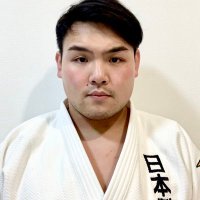 佐藤和哉