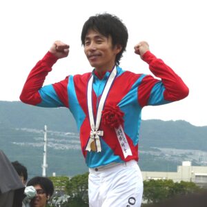 佐藤哲三