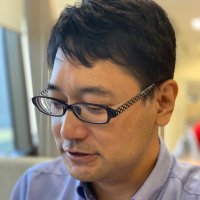 佐藤大介