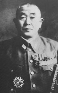 佐藤幸徳