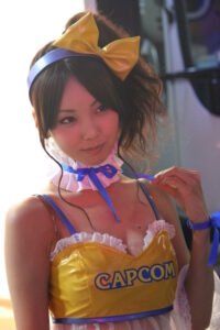 佐藤彩奈