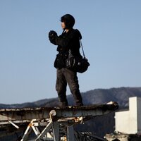 佐藤慧