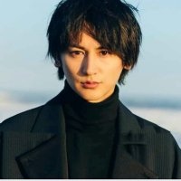 佐藤永典