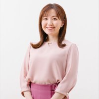 保坂友美子