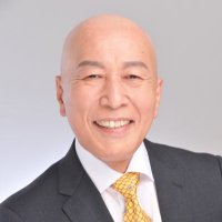 保岡栄二