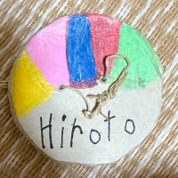 元木寛人