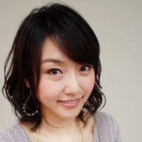 八木早希