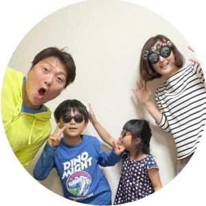 八木真澄