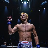 内藤大樹