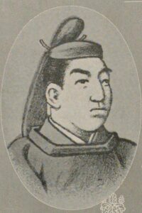 円融天皇