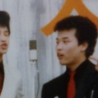前田政二