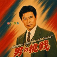 剣持光