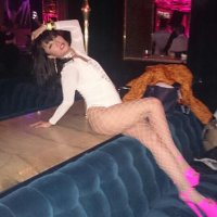 加瀬あゆむ