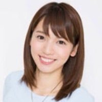 加藤多佳子