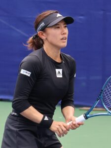 加藤未唯