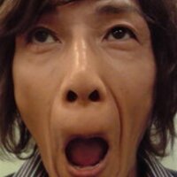 加藤鷹