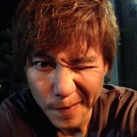 北原雅樹