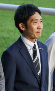 千葉直人