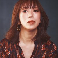 古内東子