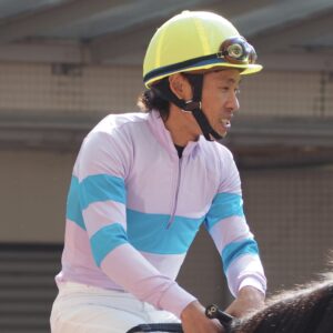 古川吉洋