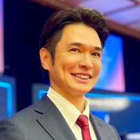 吉崎仁康