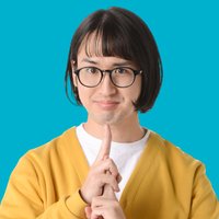 吉川きっちょむ