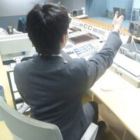 吉川秀樹