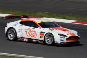 吉本大樹