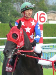 吉村智洋