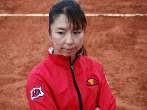 吉田友佳