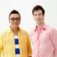 吉田眞
