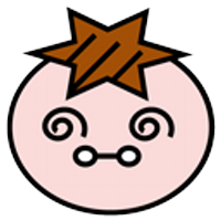 唐沢なをき