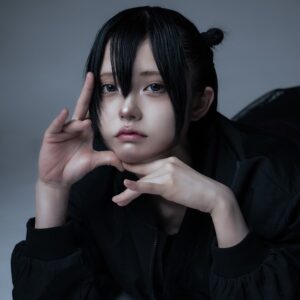 嚩HAKU