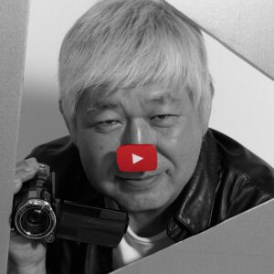 土屋敏男