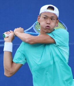 坂本怜