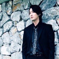 坂泰斗