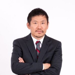 堀鉄平