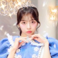 増田彩乃
