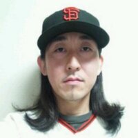 増谷キートン