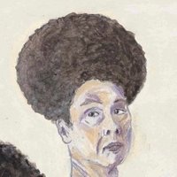 大倉孝二