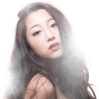 大友さゆり