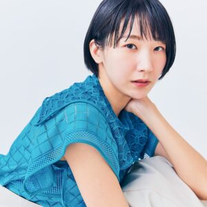 大塚びる