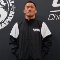 大塚隆史