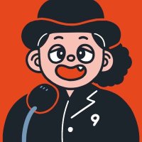 大窪シゲキ