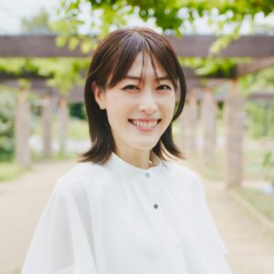 如月蓮