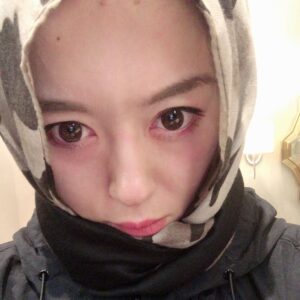 宇都宮まき