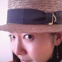 安東理紗